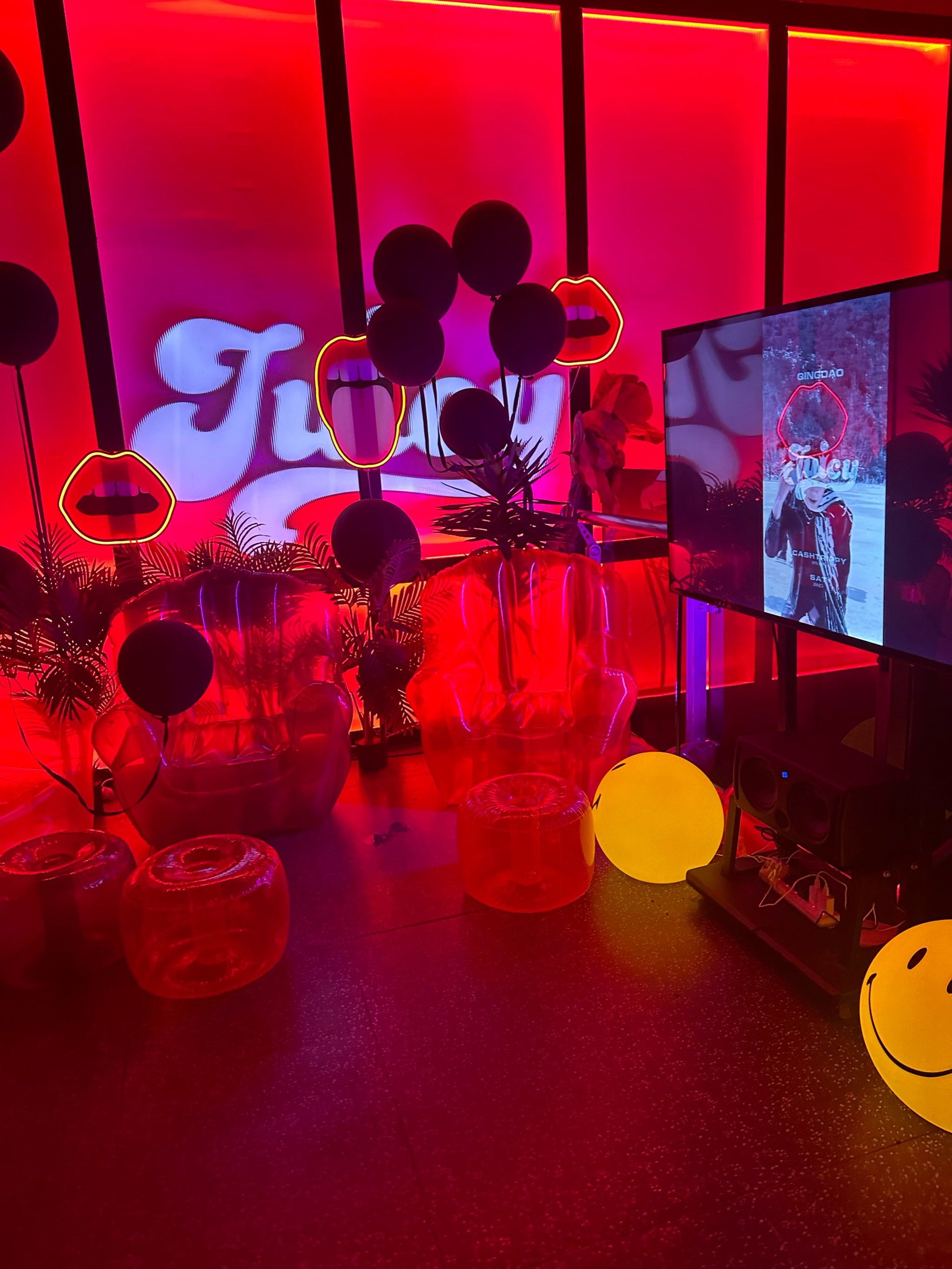 德州商务ktv优质商务ktv推荐-武城县ktv预定