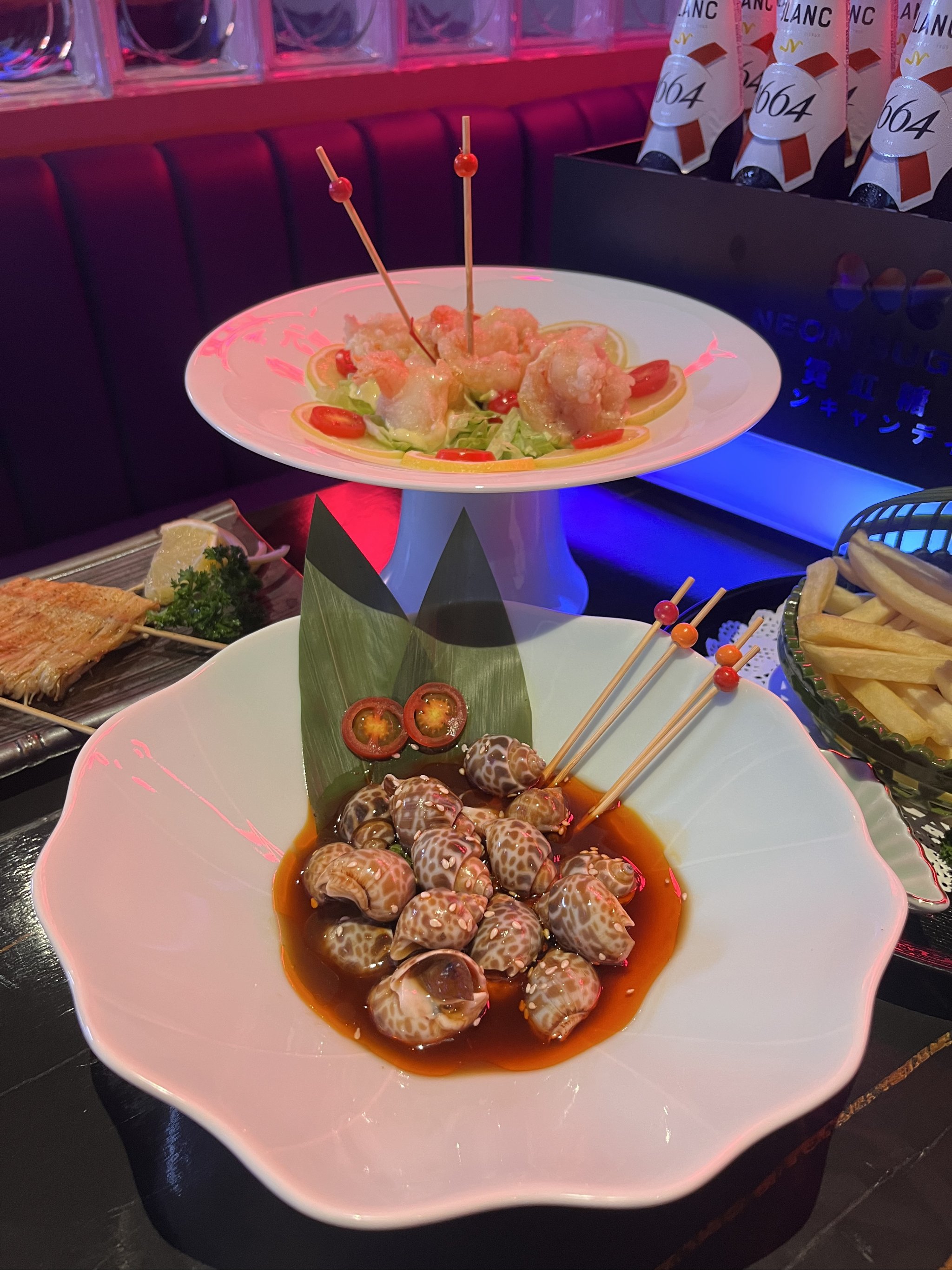 德州商务ktv计时方式详解-平原县ktv预定