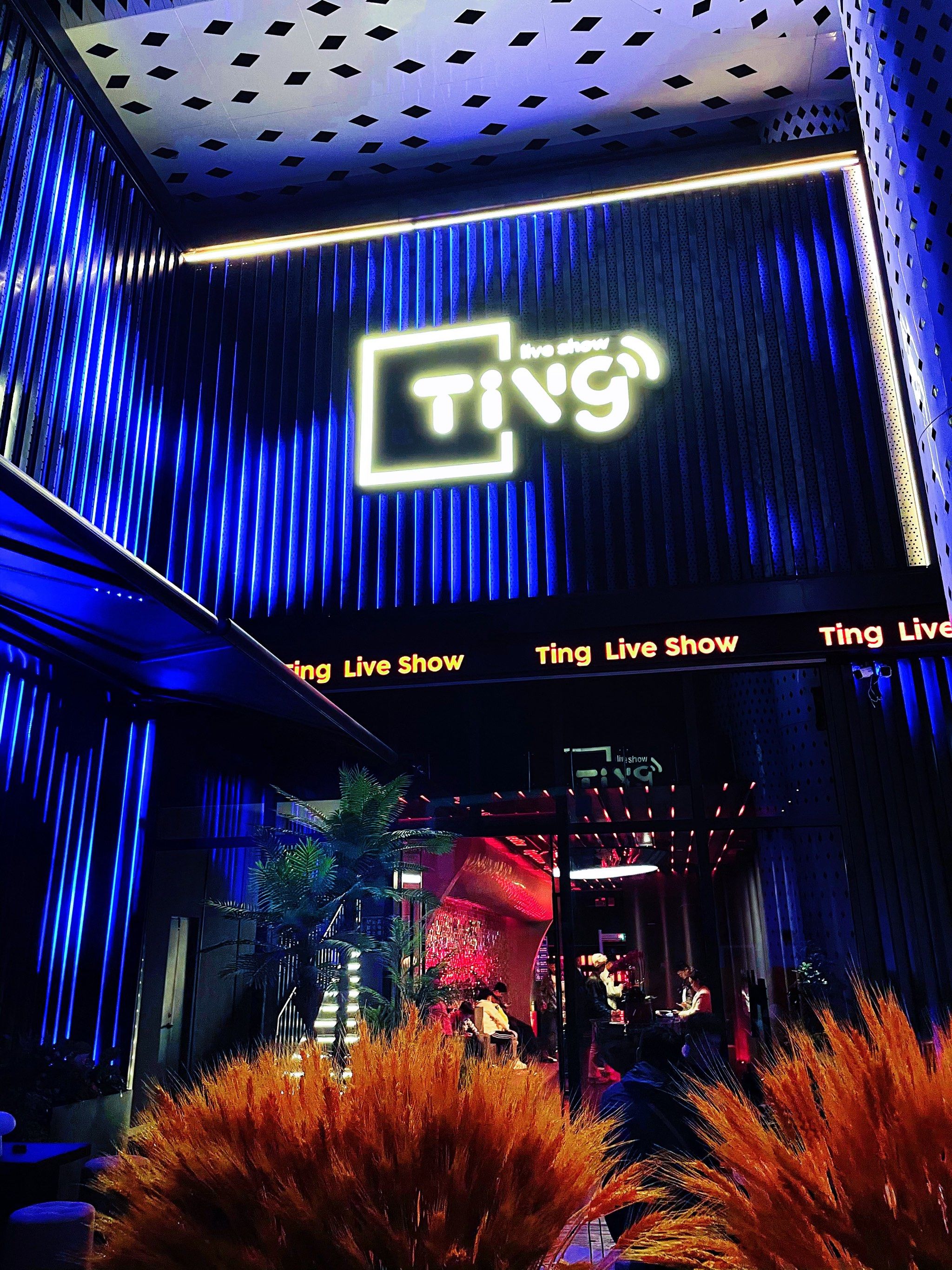 德州商务ktv模式解析-乐陵市ktv预定