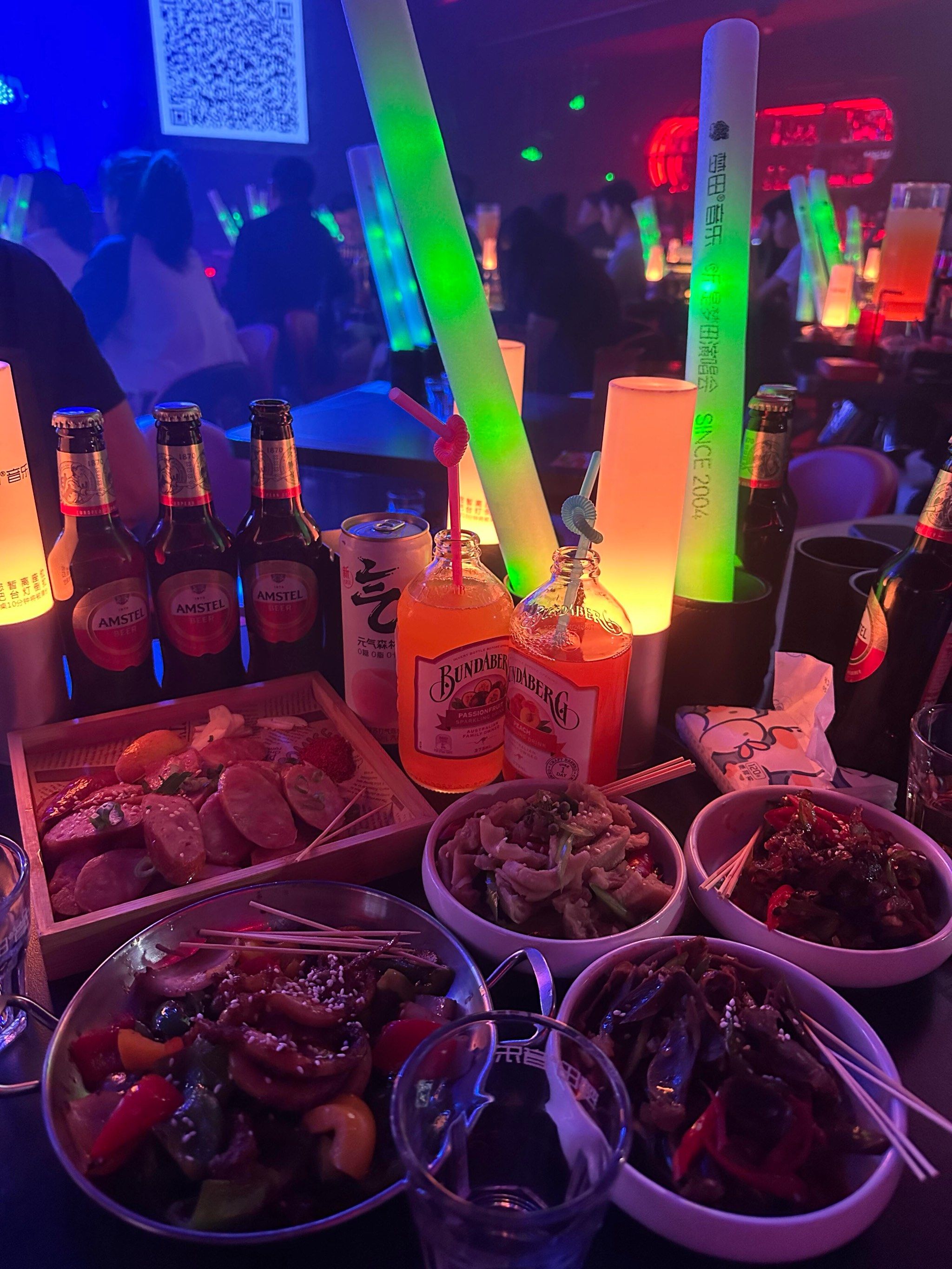 德州商务ktv性价比之选-临邑县ktv预定