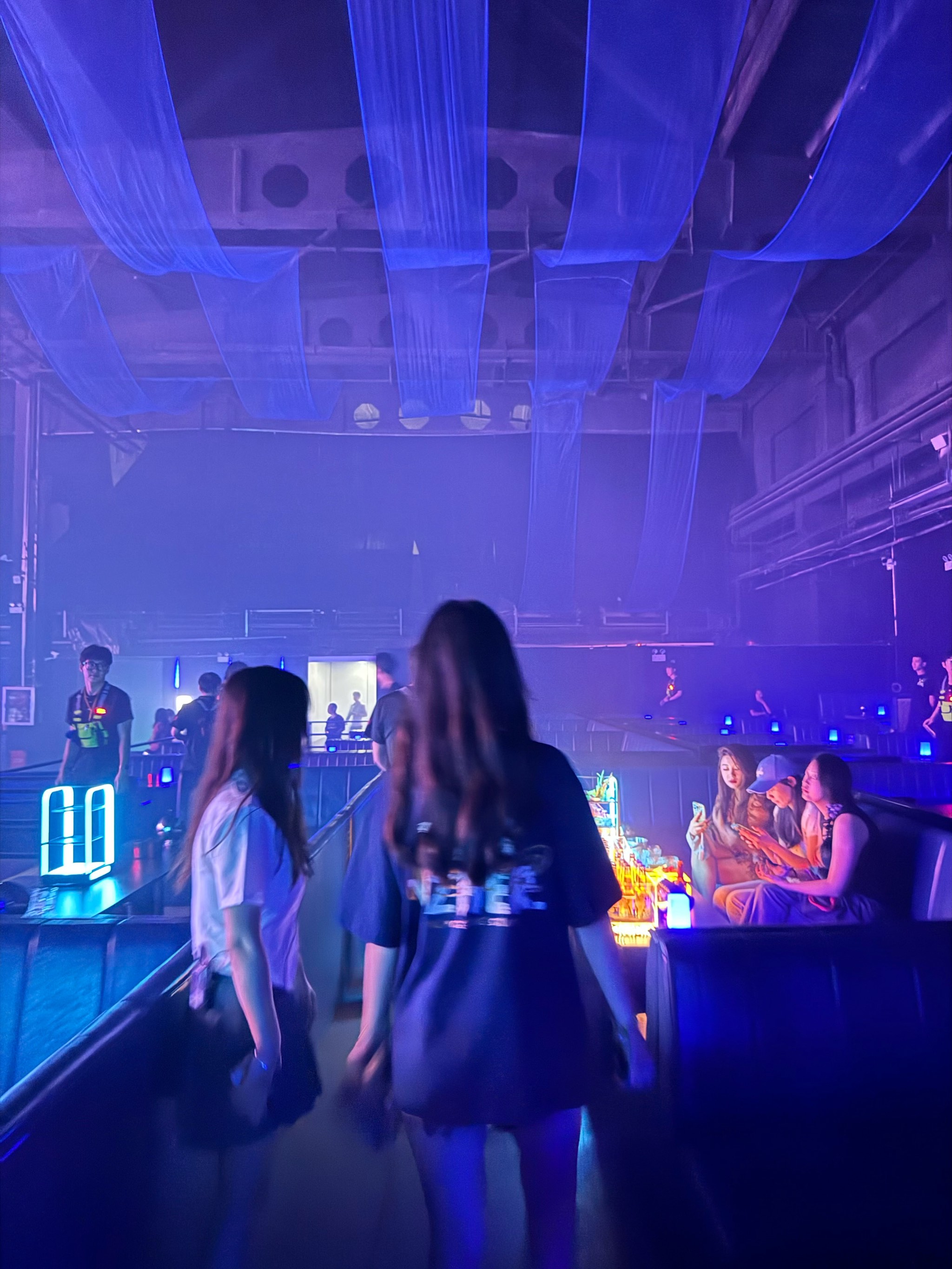 德州商务ktv消费标准-宁津县ktv预定