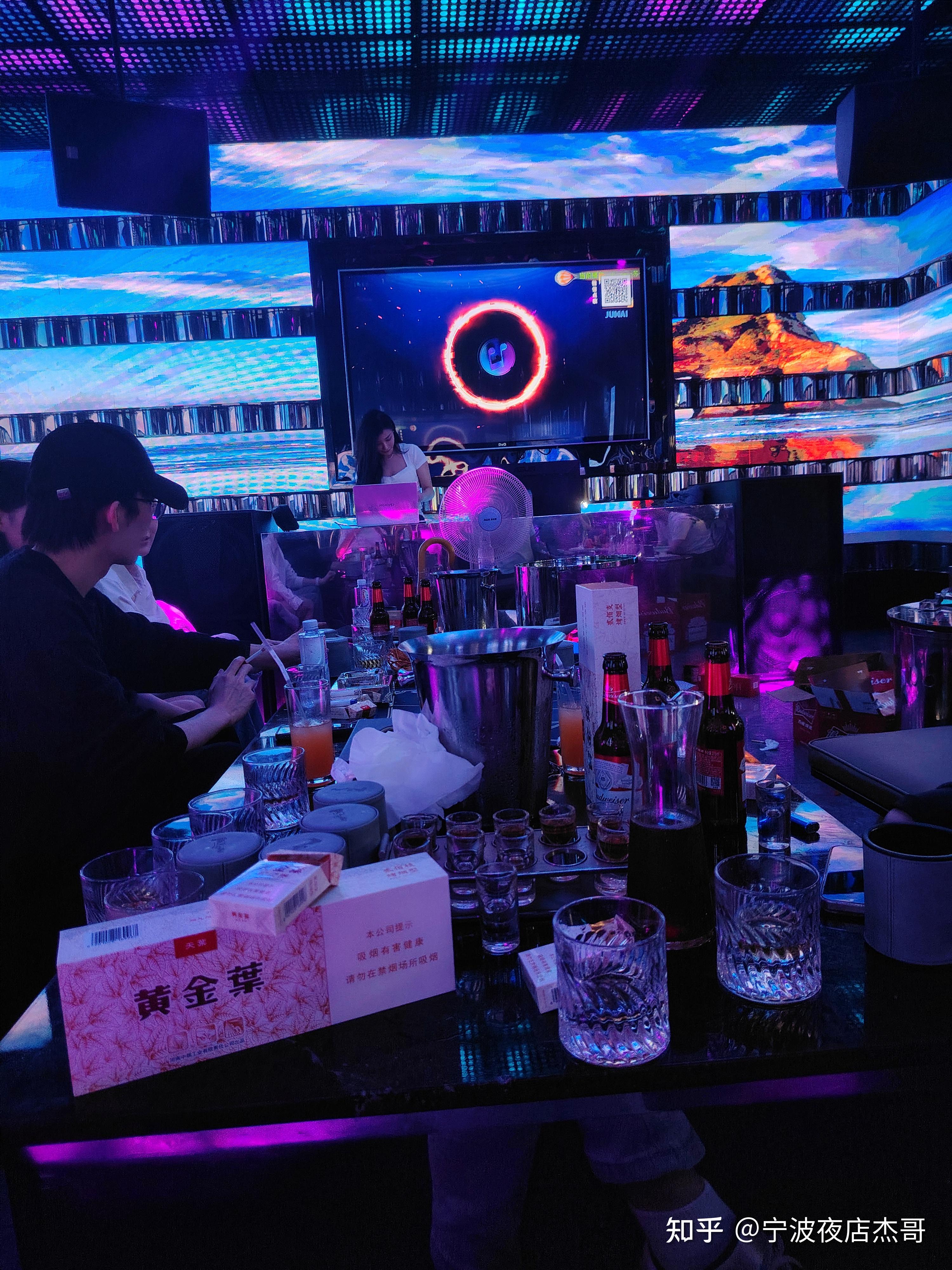 德州商务ktv独特商务ktv玩法揭秘-齐河县ktv预定