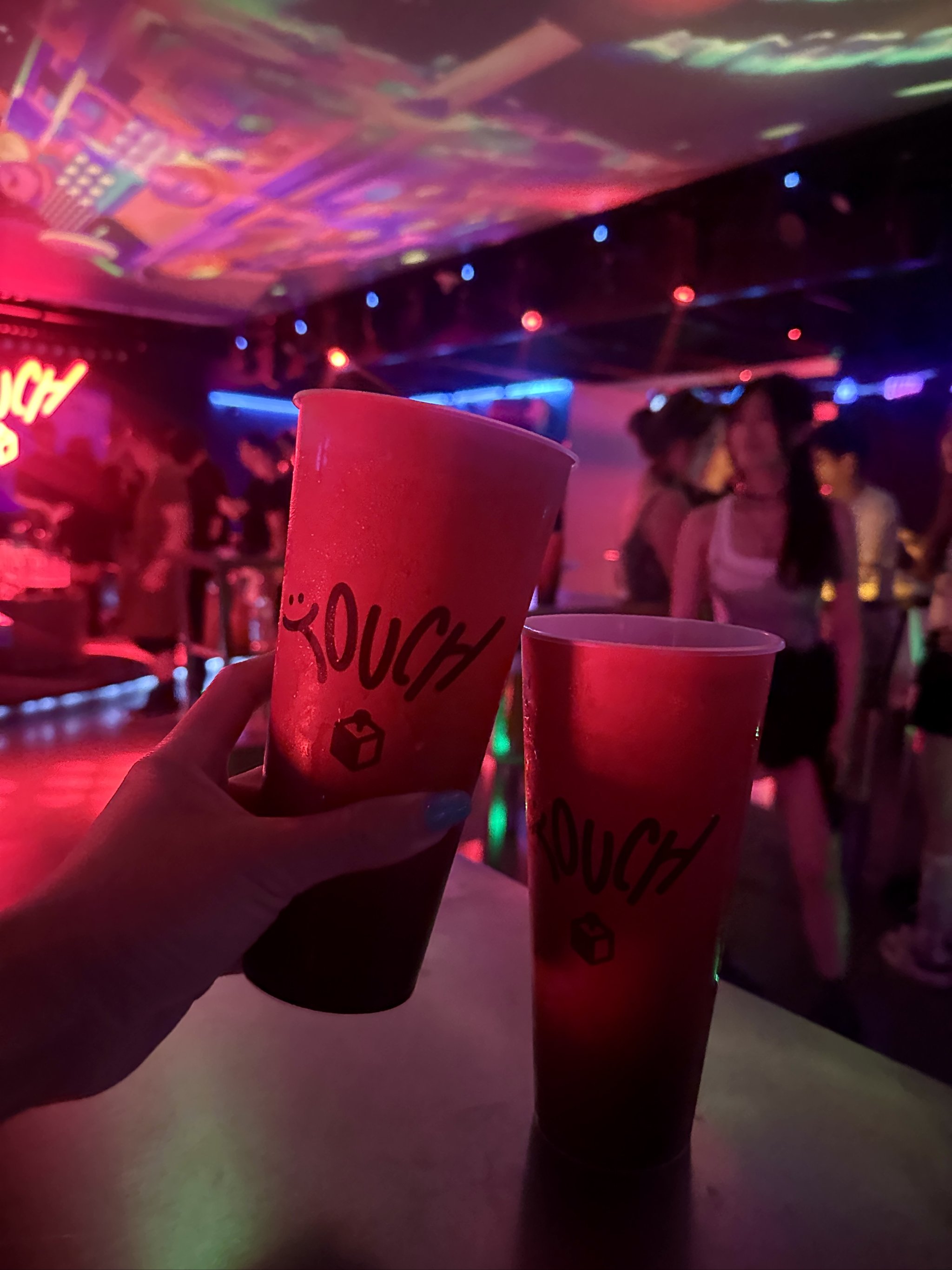 德州商务ktv环境与体验怎么样-宁津县ktv预定